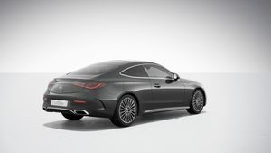 mercedes-cle-cle-300-e-con-tecnologia-hibrida-eq-imagen-5