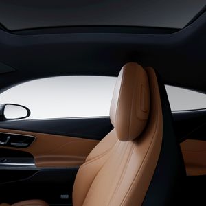 mercedes-cle-cle-300-e-con-tecnologia-hibrida-eq-imagen-17