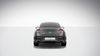 Foto coche 