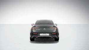 mercedes-cle-cle-300-e-con-tecnologia-hibrida-eq-imagen-6
