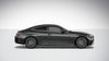 Foto coche 