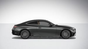 mercedes-cle-cle-300-e-con-tecnologia-hibrida-eq-imagen-3