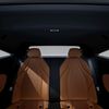Foto coche 