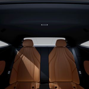 mercedes-cle-cle-300-e-con-tecnologia-hibrida-eq-imagen-20