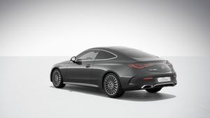 mercedes-cle-cle-300-e-con-tecnologia-hibrida-eq-imagen-7