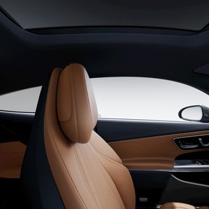 mercedes-cle-cle-300-e-con-tecnologia-hibrida-eq-imagen-16