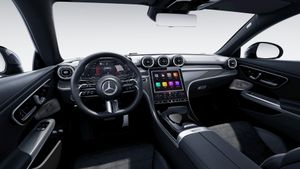 mercedes-cle-cle-300-e-con-tecnologia-hibrida-eq-imagen-12