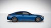 Foto coche 