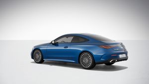 mercedes-cle-cle-300-e-con-tecnologia-hibrida-eq-imagen-8