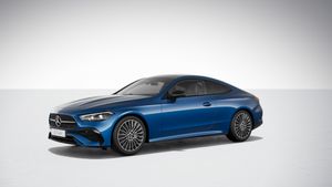 mercedes-cle-cle-300-e-con-tecnologia-hibrida-eq-imagen-10