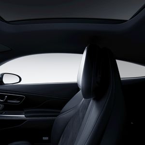 mercedes-cle-cle-300-e-con-tecnologia-hibrida-eq-imagen-17