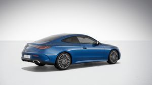 mercedes-cle-cle-300-e-con-tecnologia-hibrida-eq-imagen-4