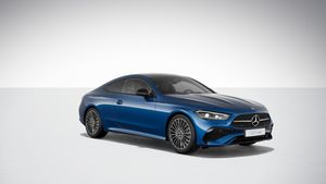mercedes-cle-cle-300-e-con-tecnologia-hibrida-eq-imagen-1