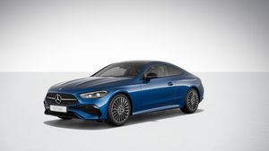 mercedes-cle-cle-300-e-con-tecnologia-hibrida-eq-imagen-11