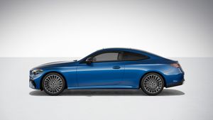 mercedes-cle-cle-300-e-con-tecnologia-hibrida-eq-imagen-9