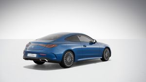mercedes-cle-cle-300-e-con-tecnologia-hibrida-eq-imagen-5