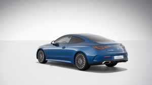 mercedes-cle-cle-300-e-con-tecnologia-hibrida-eq-imagen-7