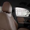 Foto coche 