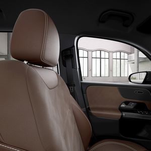 mercedes-glb-glb-200-imagen-16
