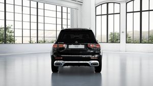 mercedes-glb-glb-200-imagen-6