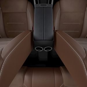 mercedes-glb-glb-200-imagen-18