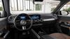 Foto coche 
