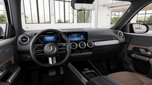 mercedes-glb-glb-200-imagen-12