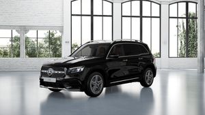 mercedes-glb-glb-200-imagen-11