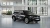 Foto coche 