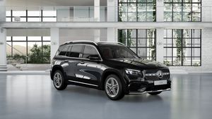 mercedes-glb-glb-200-imagen-1