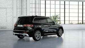 mercedes-glb-glb-200-imagen-5