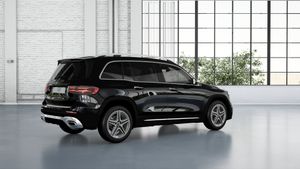 mercedes-glb-glb-200-imagen-4