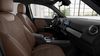 Foto coche 