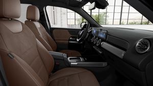 mercedes-glb-glb-200-imagen-15