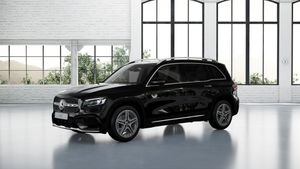 mercedes-glb-glb-200-imagen-10
