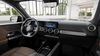 Foto coche 