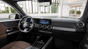 mercedes-glb-glb-200-imagen-14