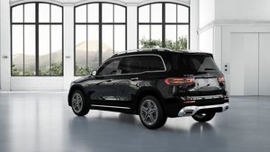 mercedes-glb-glb-200-imagen-7