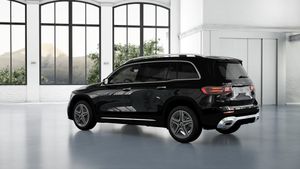 mercedes-glb-glb-200-imagen-8