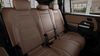 Foto coche 