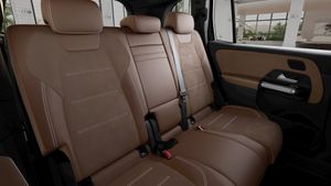 mercedes-glb-glb-200-imagen-19