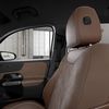 Foto coche 