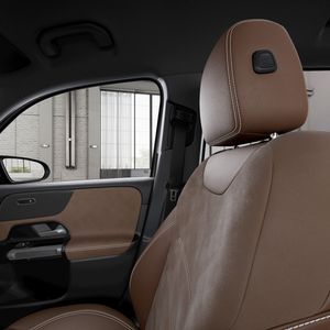 mercedes-glb-glb-200-imagen-17