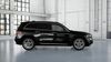 Foto coche 