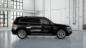 mercedes-glb-glb-200-imagen-3