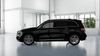 Foto coche 