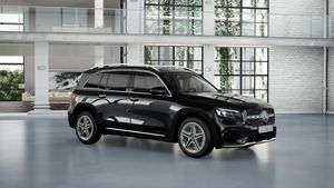 mercedes-glb-glb-200-imagen-2