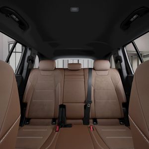 mercedes-glb-glb-200-imagen-20