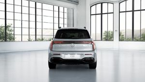 mercedes-glb-glb-200-4matic-imagen-6