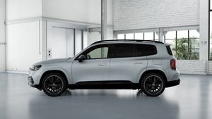 mercedes-glb-glb-200-4matic-imagen-9